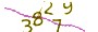 validcode