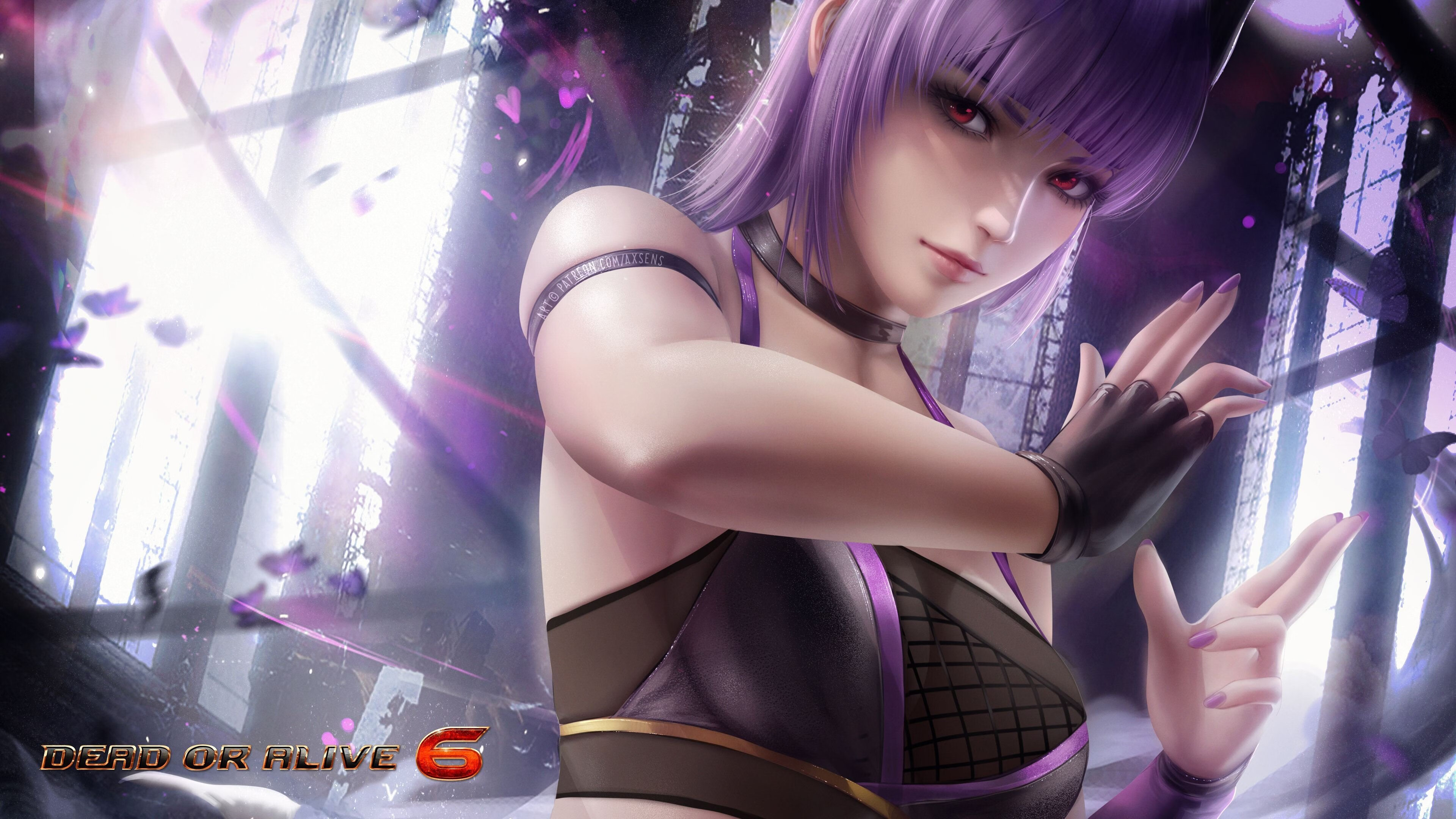 开云体育官网-V7.2.5 版本公告 2026年8月27日